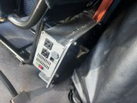 2021 Freightliner CASCADIA 116