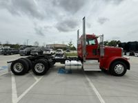 2020 Peterbilt 389