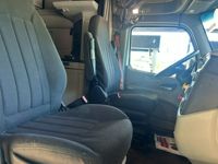 2021 Peterbilt 579