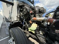 2023 Peterbilt 579