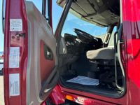 2015 International LT625