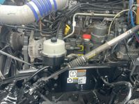 2021 Kenworth T680
