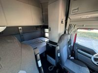 2022 Kenworth T680