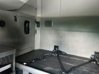 2021 Kenworth T680