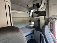 2022 Peterbilt 579