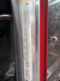 2023 Peterbilt 389