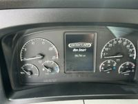 2022 Freightliner CASCADIA 116