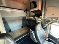 2023 Peterbilt 579