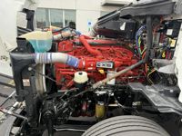 2021 Peterbilt 579