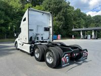 2021 Kenworth T680