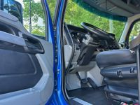 2020 Kenworth T680