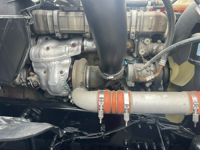 2020 Freightliner CASCADIA 126