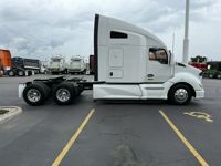 2022 Kenworth T680
