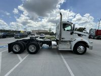 2016 Peterbilt 567