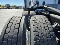 2019 Kenworth T680