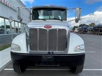 2015 Peterbilt 337