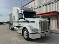 2022 Peterbilt 567