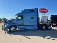 2023 Peterbilt 579