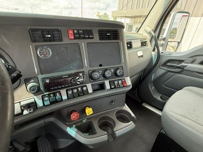 2019 Kenworth T680
