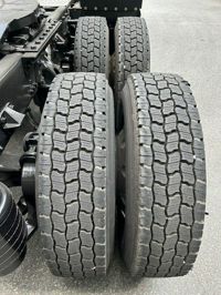 2021 Kenworth T680