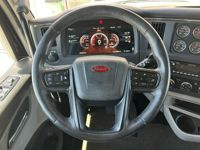 2023 Peterbilt 567