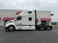 2023 Peterbilt 579