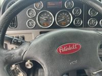 2020 Peterbilt 389