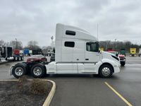 2020 Volvo VNL