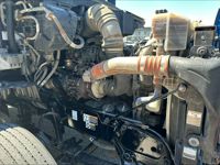 2020 Peterbilt 579