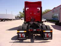 2023 Peterbilt 579