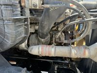 2019 Freightliner CASCADIA