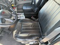2020 Peterbilt 579