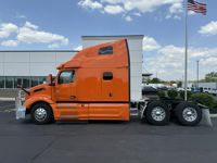 2023 Peterbilt 579