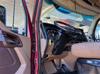 2022 Kenworth T680