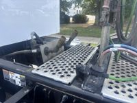2022 Kenworth W900B