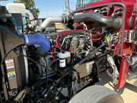 2023 Peterbilt 389