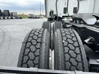 2021 Peterbilt 579