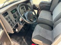 2019 Kenworth T270