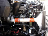 2022 Freightliner CASCADIA 116