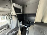 2022 Kenworth T680