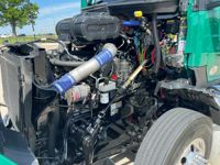 2023 Kenworth T680