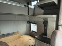 2023 Peterbilt 579