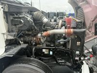 2022 Kenworth T680
