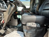 2023 Kenworth W900