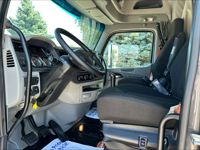 2022 Peterbilt 567