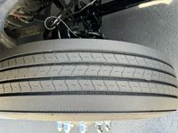 2022 Freightliner CASCADIA 116