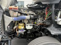 2019 Freightliner CASCADIA 125