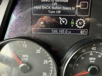 2018 Peterbilt 579
