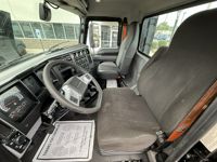 2022 Mack ANTHEM 64T