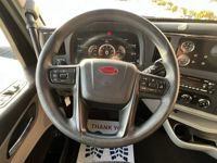 2022 Peterbilt 579